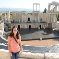 Erynn Roman Theatre